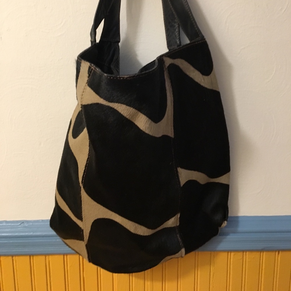 Bag - Picture 1 of 2